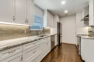 8815 Graywood Dr, Dallas, TX 75243 - Photo 5