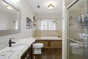 1421 S Adams St, Fort Worth, TX 76104 - Photo 23