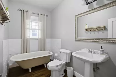 1421 S Adams Street, Fort Worth, TX 76104 - Photo 19