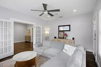 1421 S Adams Street, Fort Worth, TX 76104 - Photo 11