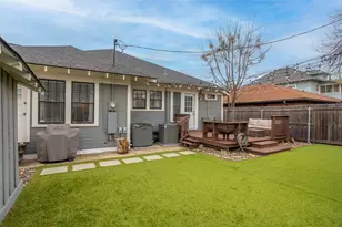 1421 S Adams St, Fort Worth, TX 76104 - Photo 31