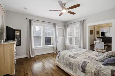 1421 S Adams Street, Fort Worth, TX 76104 - Photo 21