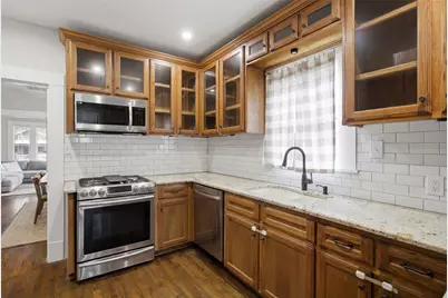 1421 S Adams Street, Fort Worth, TX 76104 - Photo 15