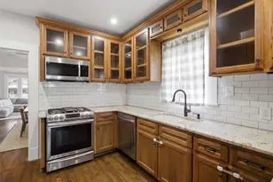 1421 S Adams St, Fort Worth, TX 76104 - Photo 15