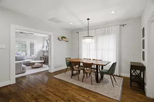 1421 S Adams St, Fort Worth, TX 76104 - Photo 13