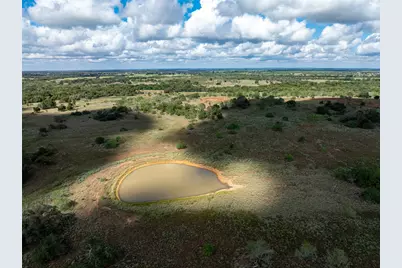 Tbd County Road 155, Nixon, TX 78125 - Photo 17