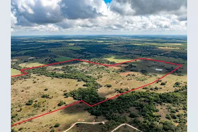 Tbd County Road 155, Nixon, TX 78125 - Photo 7