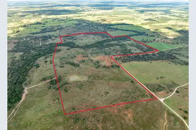 Tbd County Road 155, Nixon, TX 78125 - Photo 5