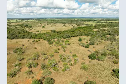 Tbd County Road 155, Nixon, TX 78125 - Photo 9