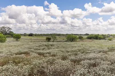 Tbd County Road 155, Nixon, TX 78125 - Photo 11