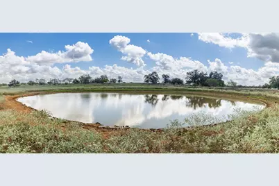 Tbd County Road 155, Nixon, TX 78125 - Photo 13