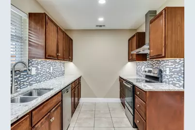 8911 Angleton Place, Dallas, TX 75243 - Photo 5