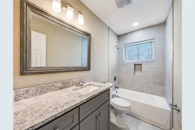 8911 Angleton Place, Dallas, TX 75243 - Photo 11