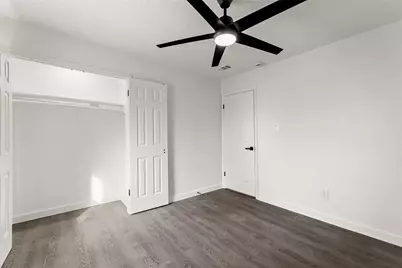 3405 Woodbridge Drive, Forest Hill, TX 76140 - Photo 15