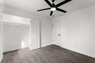 3405 Woodbridge Dr, Forest Hill, TX 76140 - Photo 15