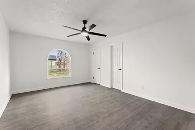 3405 Woodbridge Drive, Forest Hill, TX 76140 - Photo 25