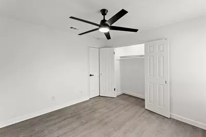 3405 Woodbridge Drive, Forest Hill, TX 76140 - Photo 19