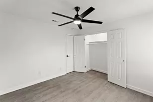 3405 Woodbridge Dr, Forest Hill, TX 76140 - Photo 19