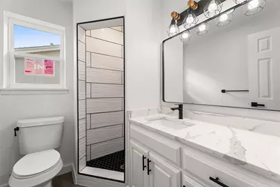 3405 Woodbridge Drive, Forest Hill, TX 76140 - Photo 21