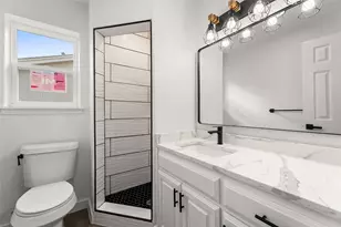 3405 Woodbridge Dr, Forest Hill, TX 76140 - Photo 21