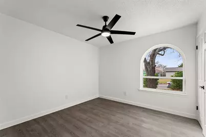 3405 Woodbridge Drive, Forest Hill, TX 76140 - Photo 13