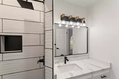 3405 Woodbridge Drive, Forest Hill, TX 76140 - Photo 23