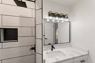 3405 Woodbridge Dr, Forest Hill, TX 76140 - Photo 23