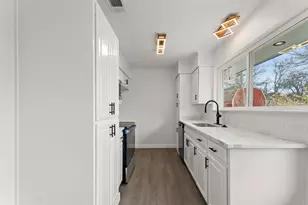 3405 Woodbridge Dr, Forest Hill, TX 76140 - Photo 9