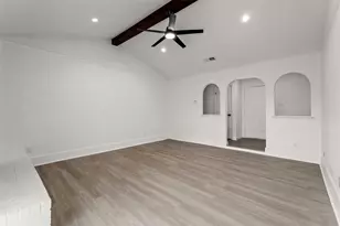 3405 Woodbridge Dr, Forest Hill, TX 76140 - Photo 7