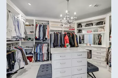 7002 Westchester Court, McKinney, TX 75072 - Photo 23