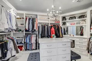 7002 Westchester Ct, McKinney, TX 75072 - Photo 23