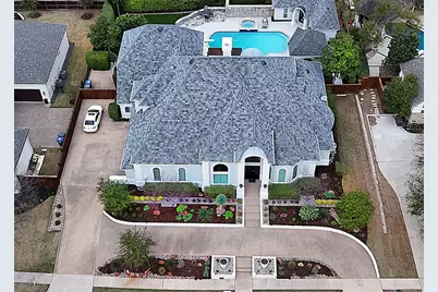 7002 Westchester Court, McKinney, TX 75072 - Photo 3