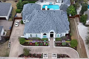 7002 Westchester Ct, McKinney, TX 75072 - Photo 3