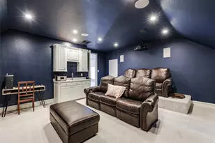 7002 Westchester Ct, McKinney, TX 75072 - Photo 25