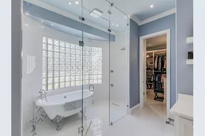 7002 Westchester Court, McKinney, TX 75072 - Photo 21