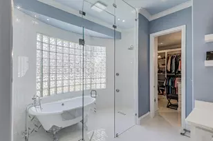 7002 Westchester Ct, McKinney, TX 75072 - Photo 21