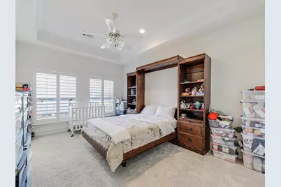 7002 Westchester Court, McKinney, TX 75072 - Photo 27