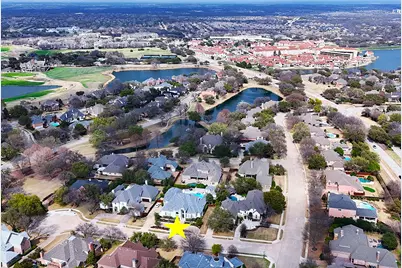 7002 Westchester Court, McKinney, TX 75072 - Photo 39