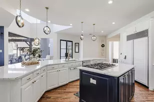 7002 Westchester Ct, McKinney, TX 75072 - Photo 13