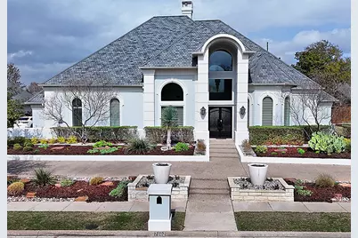 7002 Westchester Court, McKinney, TX 75072 - Photo 1