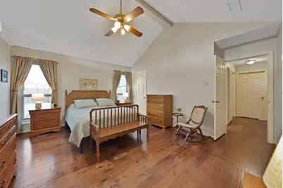 6313 O Ryans Circle, Garland, TX 75044 - Photo 7