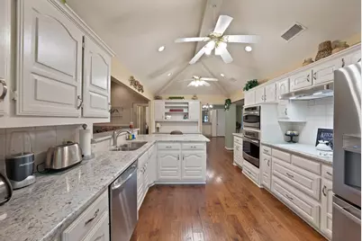 6313 O Ryans Circle, Garland, TX 75044 - Photo 17