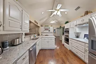 6313 O Ryans Cir, Garland, TX 75044 - Photo 17