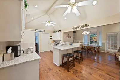 6313 O Ryans Circle, Garland, TX 75044 - Photo 19