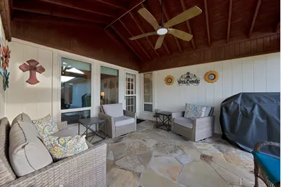 6313 O Ryans Circle, Garland, TX 75044 - Photo 27