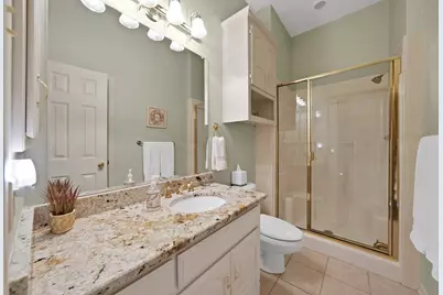 6313 O Ryans Circle, Garland, TX 75044 - Photo 11