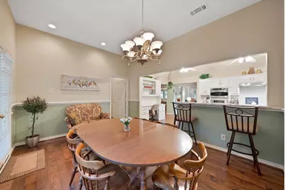 6313 O Ryans Circle, Garland, TX 75044 - Photo 23