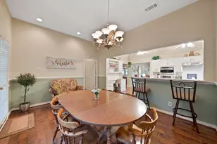 6313 O Ryans Cir, Garland, TX 75044 - Photo 23