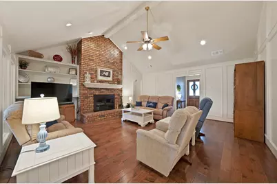 6313 O Ryans Circle, Garland, TX 75044 - Photo 5