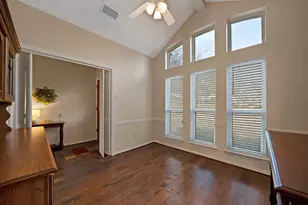 6313 O Ryans Cir, Garland, TX 75044 - Photo 15